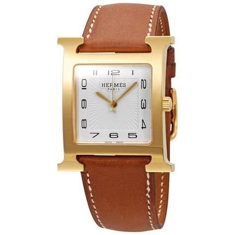 hermes watch repair los angeles|Hermes repair shop near me.